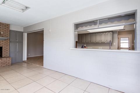 1897 E Alameda Dr, Tempe, AZ 85282 photo 20