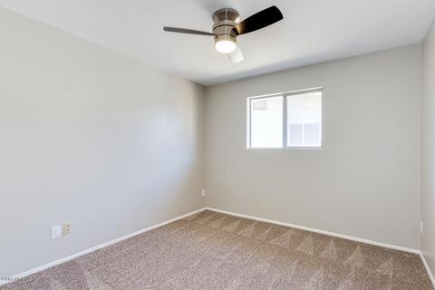 1897 E Alameda Dr, Tempe, AZ 85282 photo 29