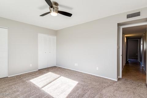 1897 E Alameda Dr, Tempe, AZ 85282 photo 26