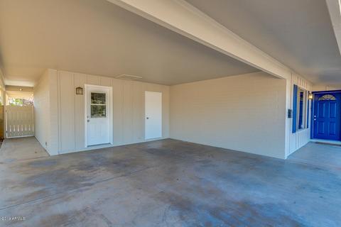 1897 E Alameda Dr, Tempe, AZ 85282 photo 4