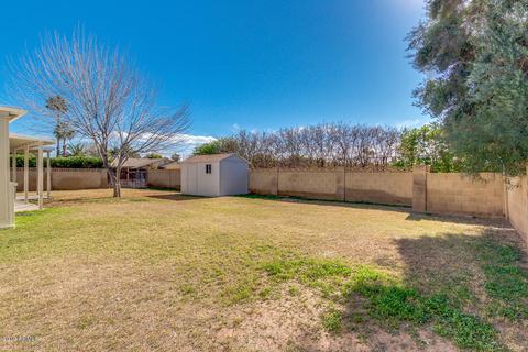1897 E Alameda Dr, Tempe, AZ 85282 photo 34