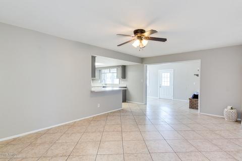 1897 E Alameda Dr, Tempe, AZ 85282 photo 8