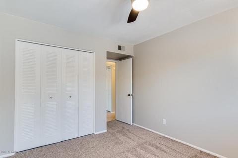 1897 E Alameda Dr, Tempe, AZ 85282 photo 27