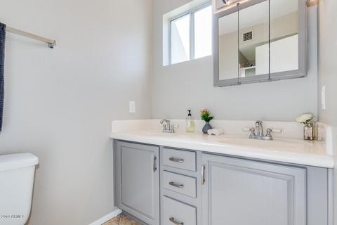 1897 E Alameda Dr, Tempe, AZ 85282 photo 30