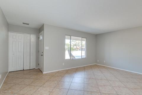 1897 E Alameda Dr, Tempe, AZ 85282 photo 5