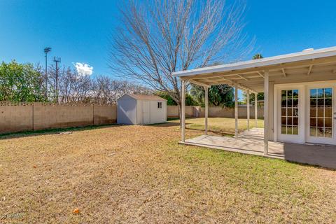 1897 E Alameda Dr, Tempe, AZ 85282 photo 36