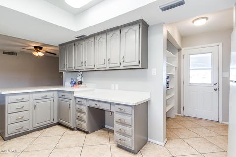 1897 E Alameda Dr, Tempe, AZ 85282 photo 16