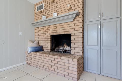 1897 E Alameda Dr, Tempe, AZ 85282 photo 19