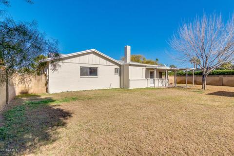 1897 E Alameda Dr, Tempe, AZ 85282 photo 33