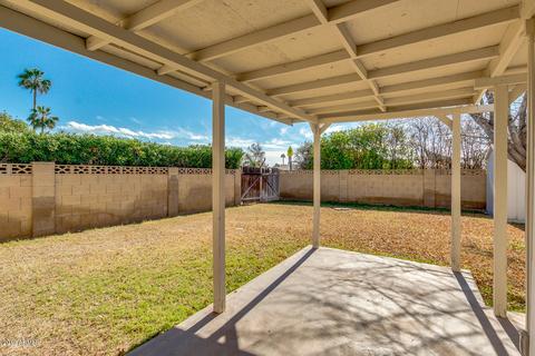 1897 E Alameda Dr, Tempe, AZ 85282 photo 37