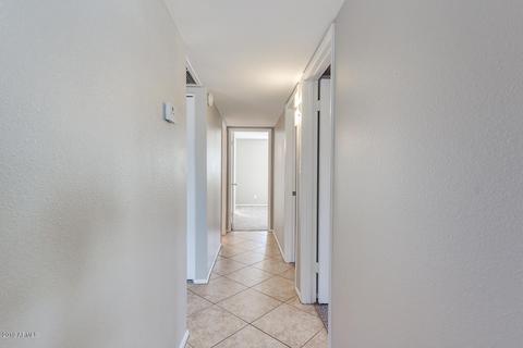 1897 E Alameda Dr, Tempe, AZ 85282 photo 21