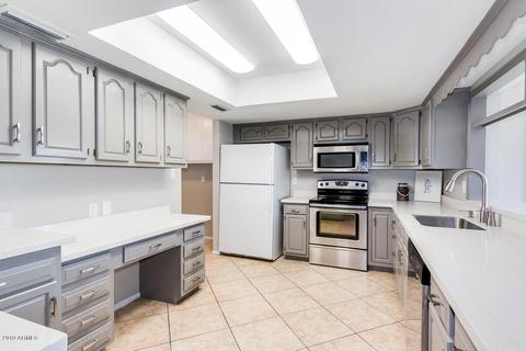 1897 E Alameda Dr, Tempe, AZ 85282 photo 12