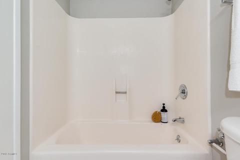 1897 E Alameda Dr, Tempe, AZ 85282 photo 25