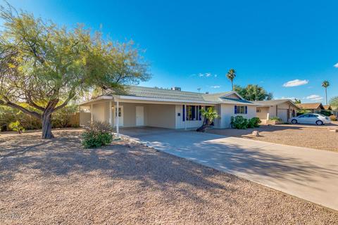 1897 E Alameda Dr, Tempe, AZ 85282 photo 3