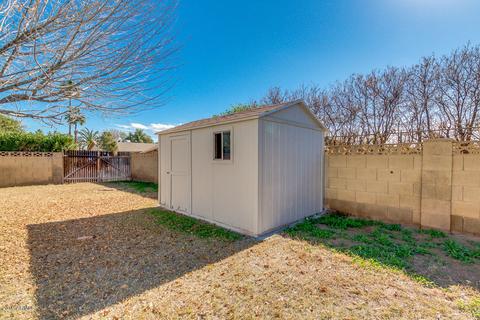 1897 E Alameda Dr, Tempe, AZ 85282 photo 39