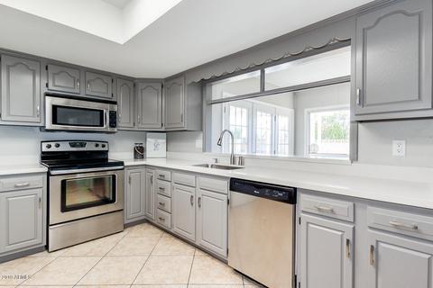 1897 E Alameda Dr, Tempe, AZ 85282 photo 13