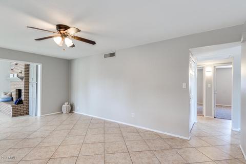 1897 E Alameda Dr, Tempe, AZ 85282 photo 9