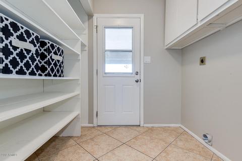1897 E Alameda Dr, Tempe, AZ 85282 photo 32
