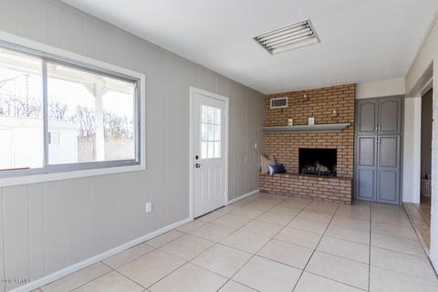 1897 E Alameda Dr, Tempe, AZ 85282 photo 18