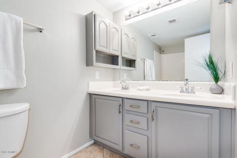 1897 E Alameda Dr, Tempe, AZ 85282 photo 24