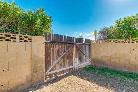 1897 E Alameda Dr, Tempe, AZ 85282 photo 38