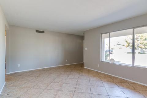 1897 E Alameda Dr, Tempe, AZ 85282 photo 6