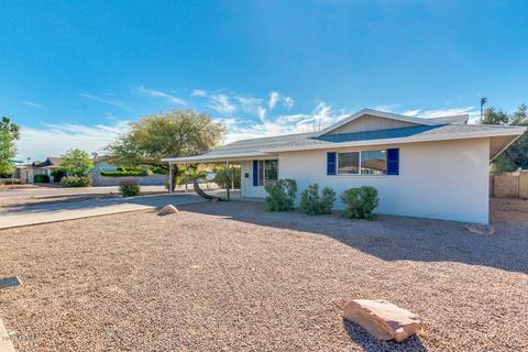 1897 E Alameda Dr, Tempe, AZ 85282 photo 2