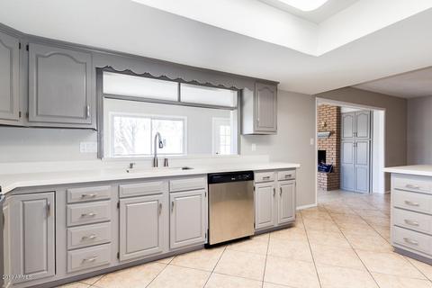 1897 E Alameda Dr, Tempe, AZ 85282 photo 15