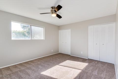 1897 E Alameda Dr, Tempe, AZ 85282 photo 22
