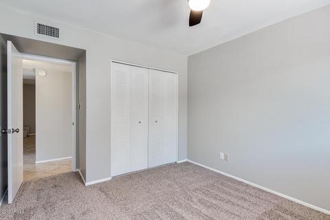 1897 E Alameda Dr, Tempe, AZ 85282 photo 28