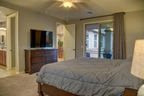 3716 E Gideon Way, Gilbert, AZ 85296 photo 16