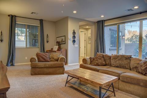 3716 E Gideon Way, Gilbert, AZ 85296 photo 8