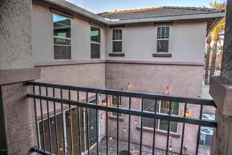 3716 E Gideon Way, Gilbert, AZ 85296 photo 28