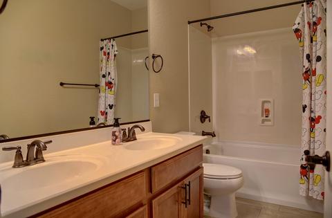 3716 E Gideon Way, Gilbert, AZ 85296 photo 21