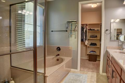 3716 E Gideon Way, Gilbert, AZ 85296 photo 18