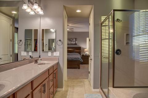 3716 E Gideon Way, Gilbert, AZ 85296 photo 17