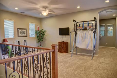 3716 E Gideon Way, Gilbert, AZ 85296 photo 14