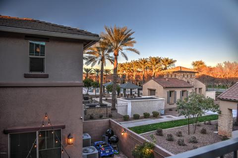 3716 E Gideon Way, Gilbert, AZ 85296 photo 27