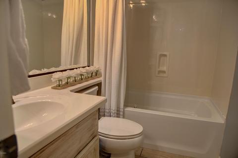 3716 E Gideon Way, Gilbert, AZ 85296 photo 22