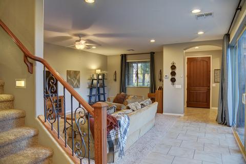 3716 E Gideon Way, Gilbert, AZ 85296 photo 9