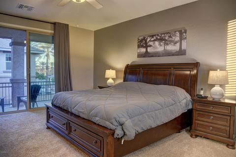 3716 E Gideon Way, Gilbert, AZ 85296 photo 15