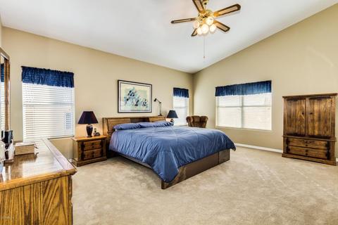 3219 E Desert Flower Ln, Phoenix, AZ 85044 photo 15