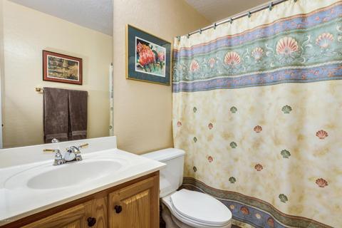 3219 E Desert Flower Ln, Phoenix, AZ 85044 photo 30