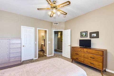 3219 E Desert Flower Ln, Phoenix, AZ 85044 photo 26
