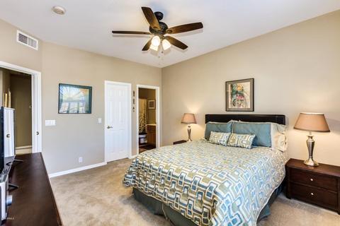 3219 E Desert Flower Ln, Phoenix, AZ 85044 photo 23