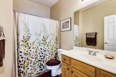 3219 E Desert Flower Ln, Phoenix, AZ 85044 photo 24