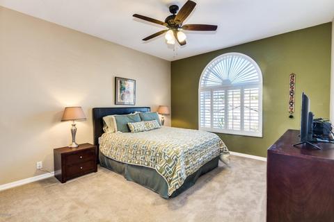 3219 E Desert Flower Ln, Phoenix, AZ 85044 photo 22