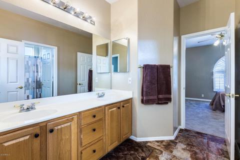 3219 E Desert Flower Ln, Phoenix, AZ 85044 photo 27