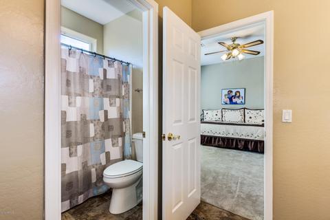 3219 E Desert Flower Ln, Phoenix, AZ 85044 photo 28