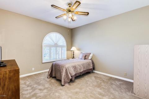 3219 E Desert Flower Ln, Phoenix, AZ 85044 photo 25